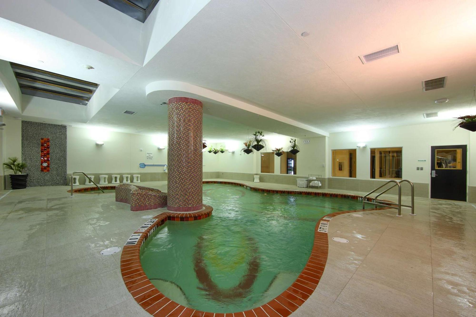 Doubletree By Hilton Sarasota Bradenton Airport Hotell Exteriör bild