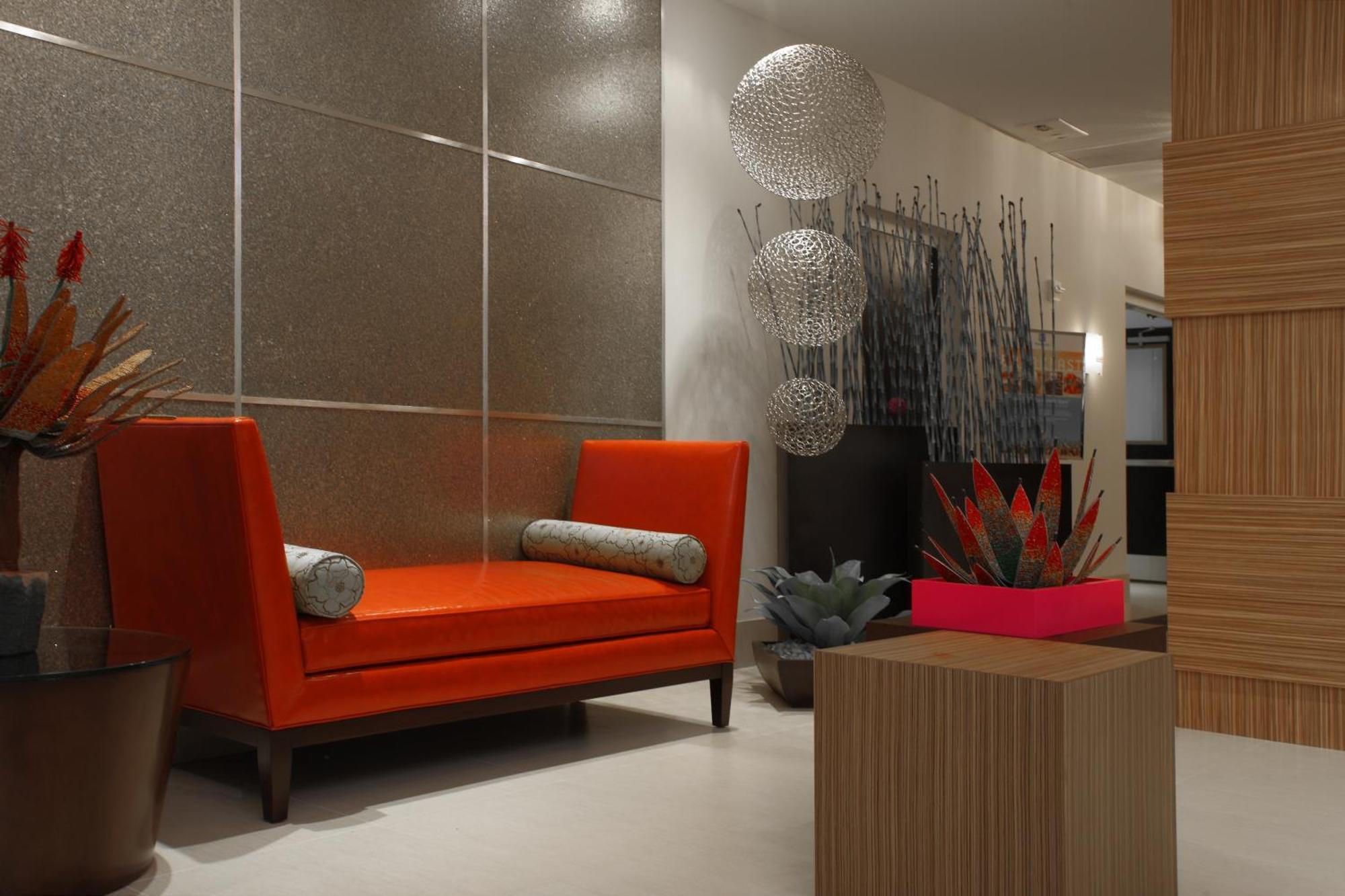 Doubletree By Hilton Sarasota Bradenton Airport Hotell Exteriör bild