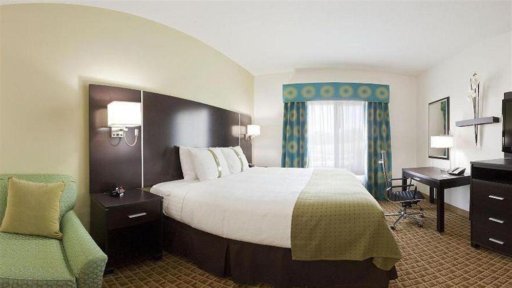 Doubletree By Hilton Sarasota Bradenton Airport Hotell Exteriör bild