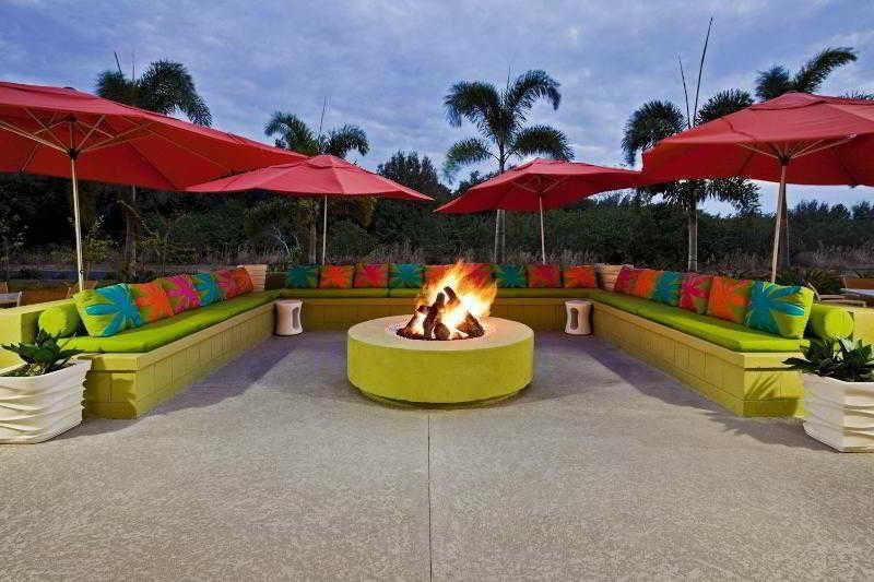 Doubletree By Hilton Sarasota Bradenton Airport Hotell Exteriör bild