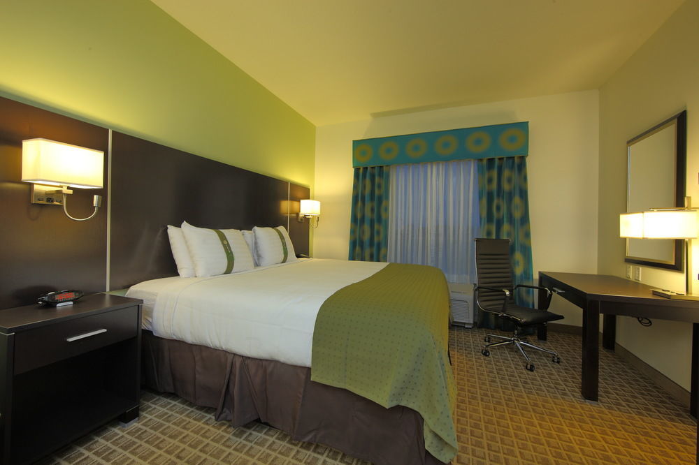 Doubletree By Hilton Sarasota Bradenton Airport Hotell Exteriör bild