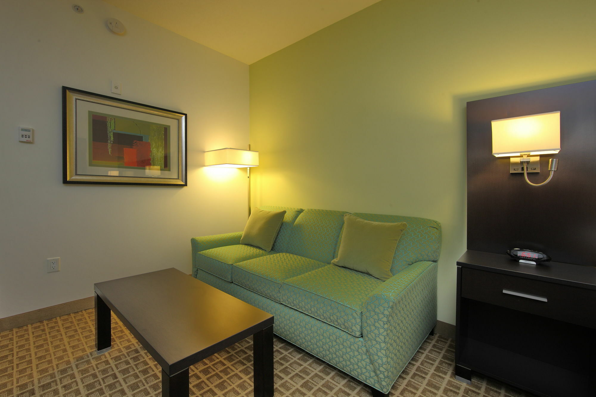 Doubletree By Hilton Sarasota Bradenton Airport Hotell Exteriör bild
