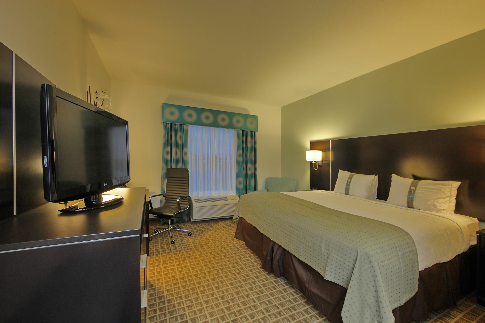 Doubletree By Hilton Sarasota Bradenton Airport Hotell Exteriör bild