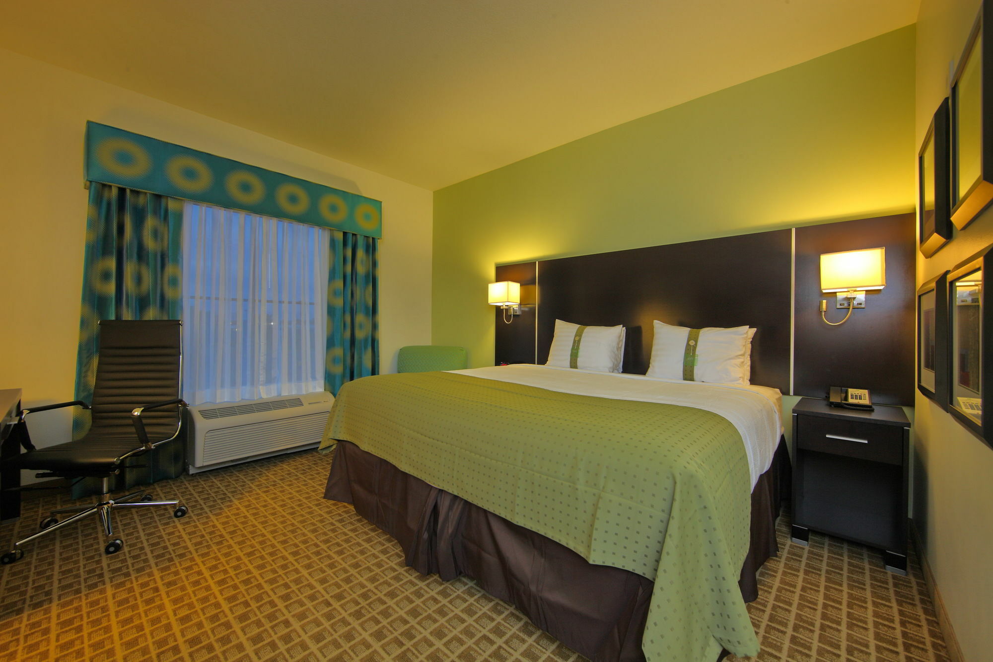 Doubletree By Hilton Sarasota Bradenton Airport Hotell Exteriör bild