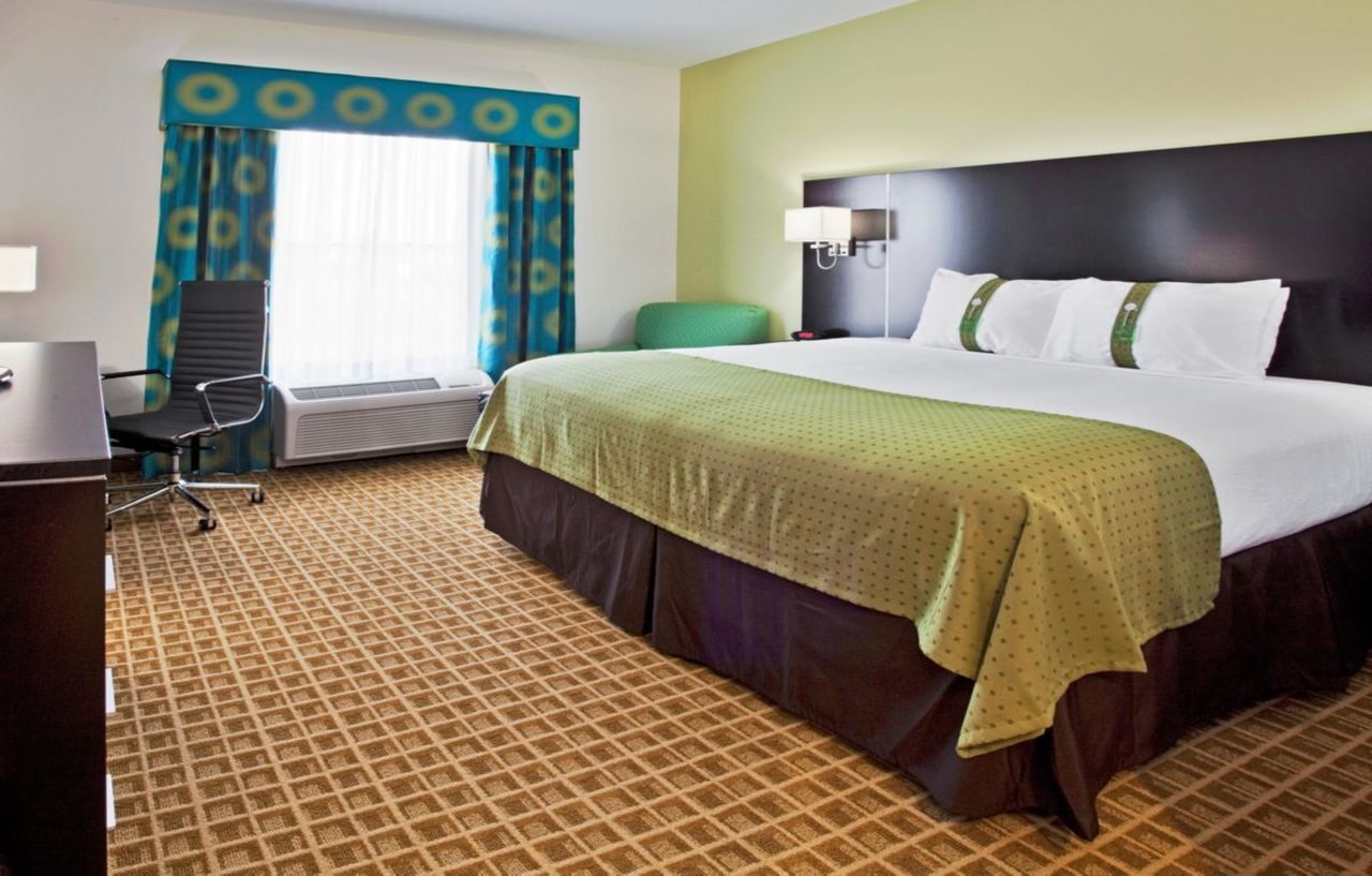 Doubletree By Hilton Sarasota Bradenton Airport Hotell Exteriör bild